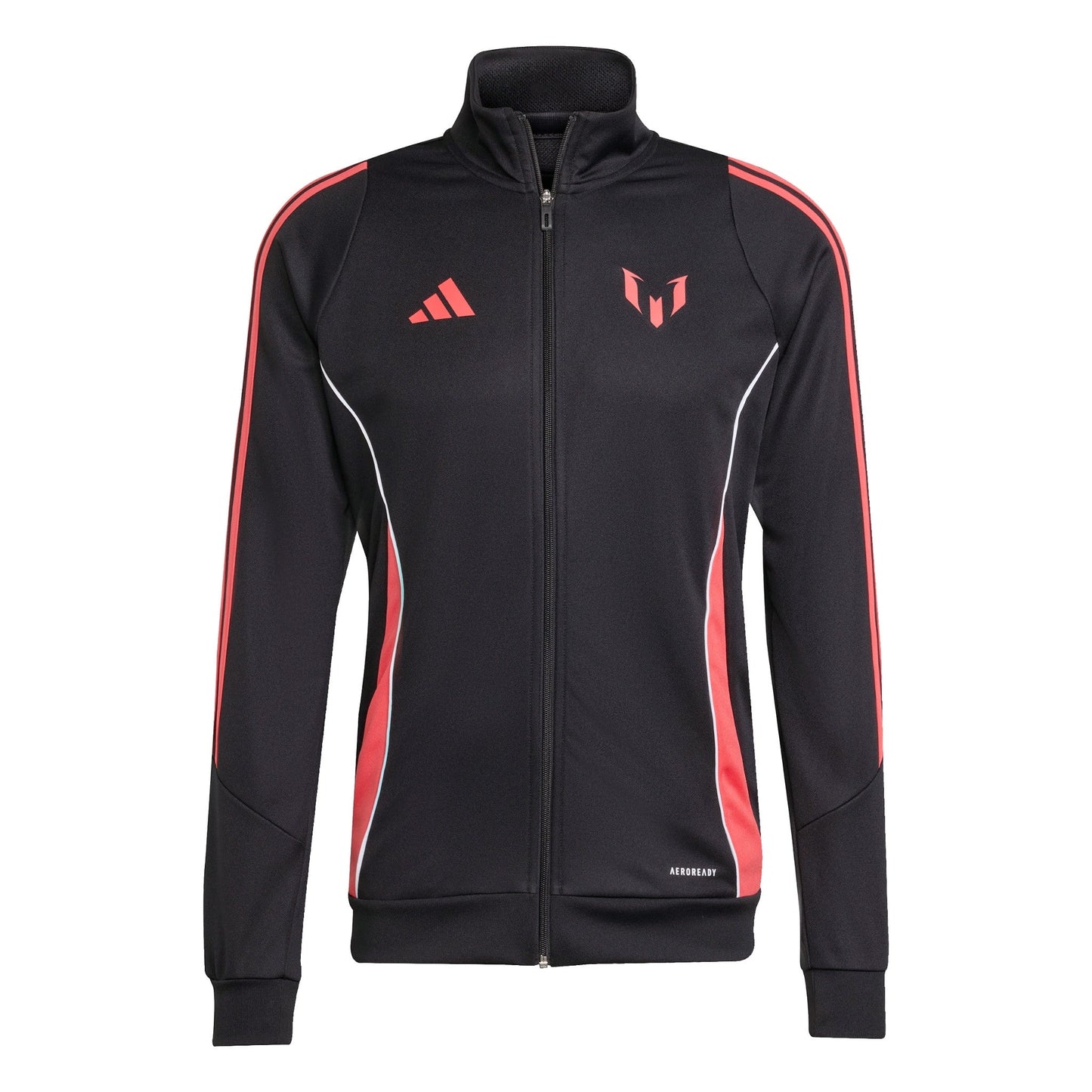 Adidas Messi Jacket