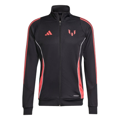 Adidas Messi Jacket