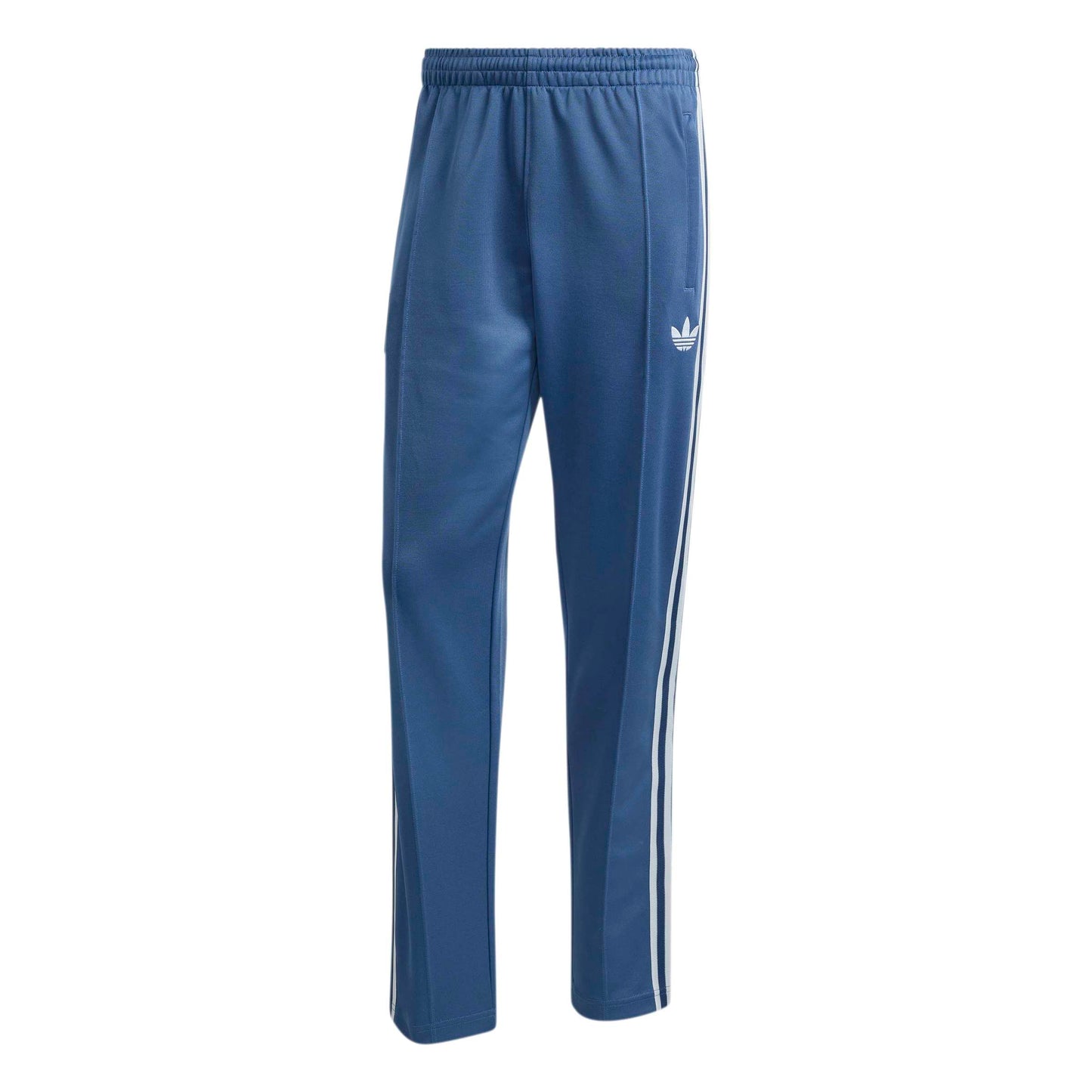 Adidas Italy Originals Track Pants