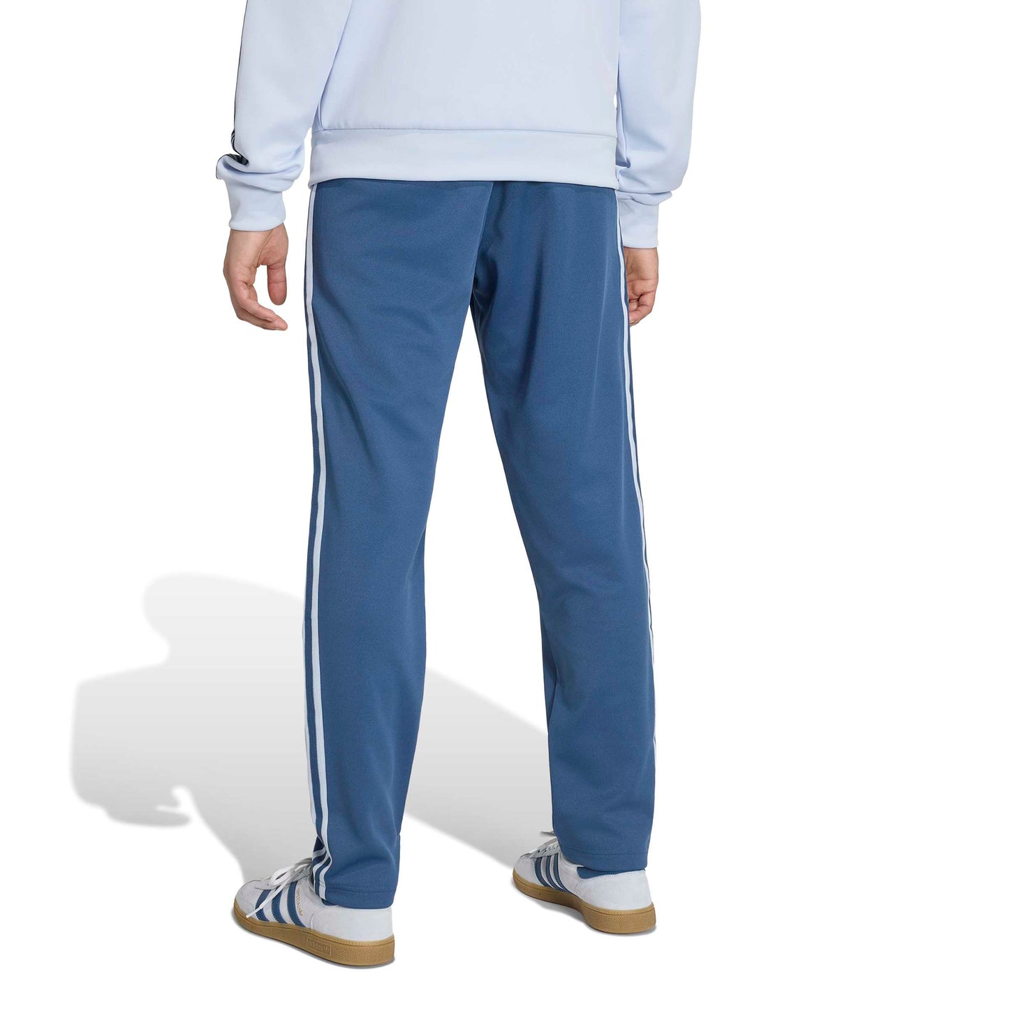 Adidas Italy Originals Track Pants