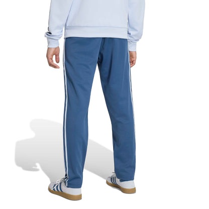 Adidas Italy Originals Track Pants