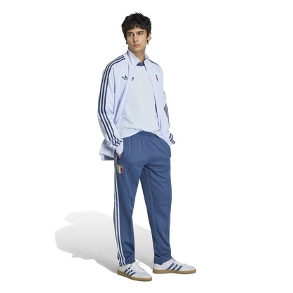 Adidas Italy Originals Track Pants