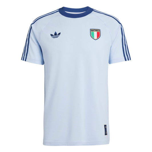 Adidas Italy Originals T-Shirt