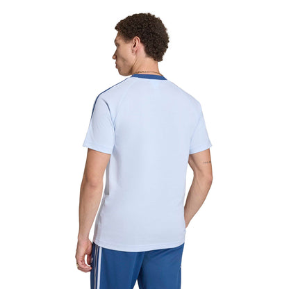 Adidas Italy Originals T-Shirt