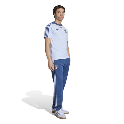 Adidas Italy Originals T-Shirt