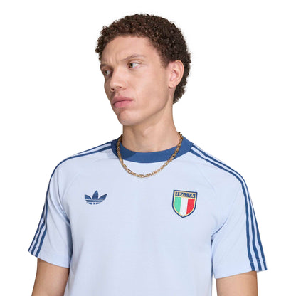 Adidas Italy Originals T-Shirt