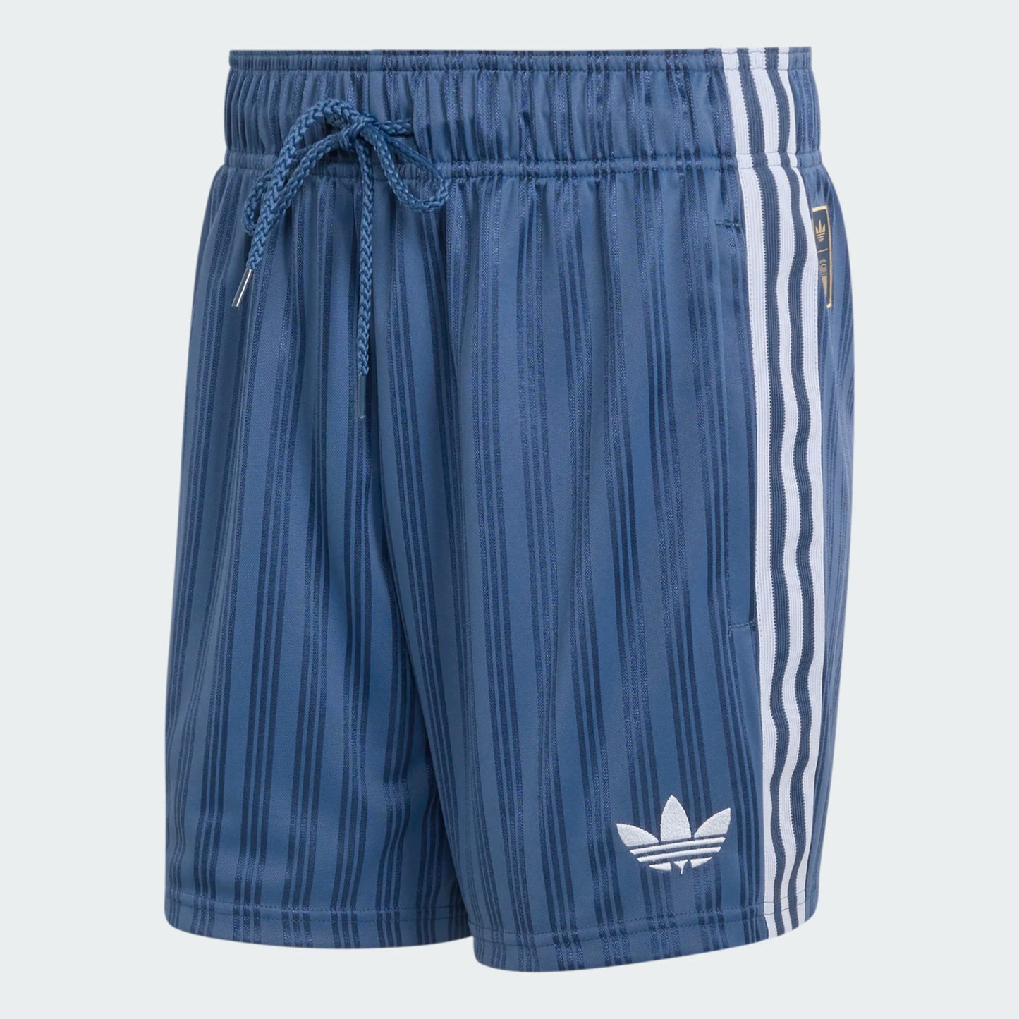 Adidas Italy Originals Shorts