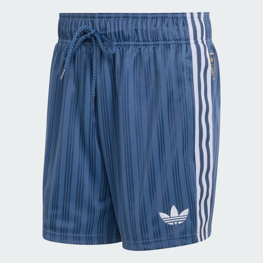 Adidas Italy Originals Shorts