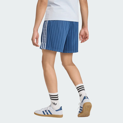 Adidas Italy Originals Shorts