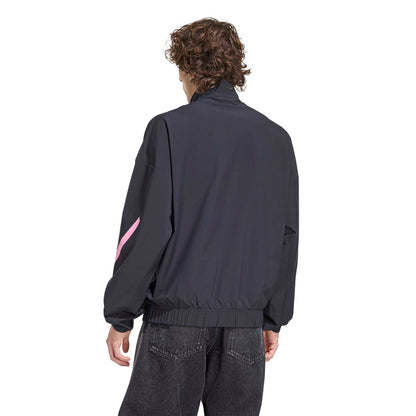 Adidas Liverpool Anthem Jacket