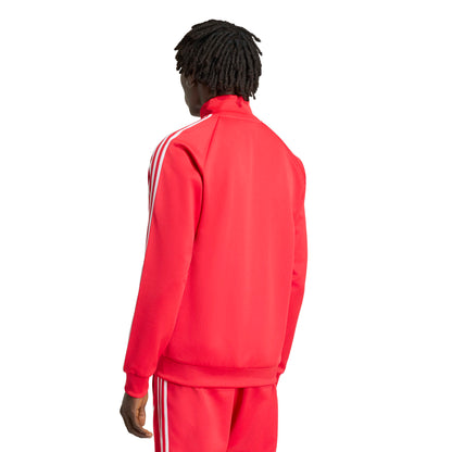 Adidas Liverpool Originals Track Jacket