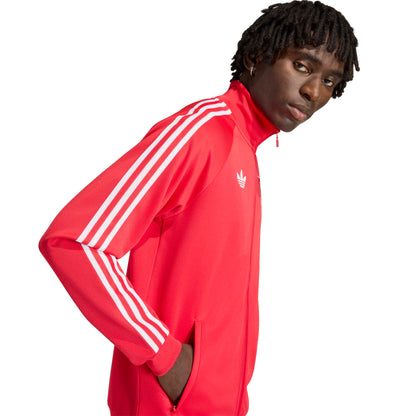 Adidas Liverpool Originals Track Jacket