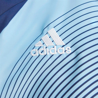 Adidas Argentina 2006 Away Track Jacket