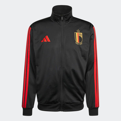 Adidas Belgium DNA Track Jacket