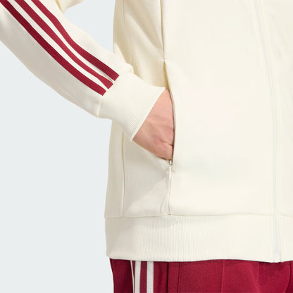 Adidas Spain 2026 Away Originals Jacket