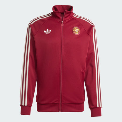 Adidas Spain Originals Track Jacket