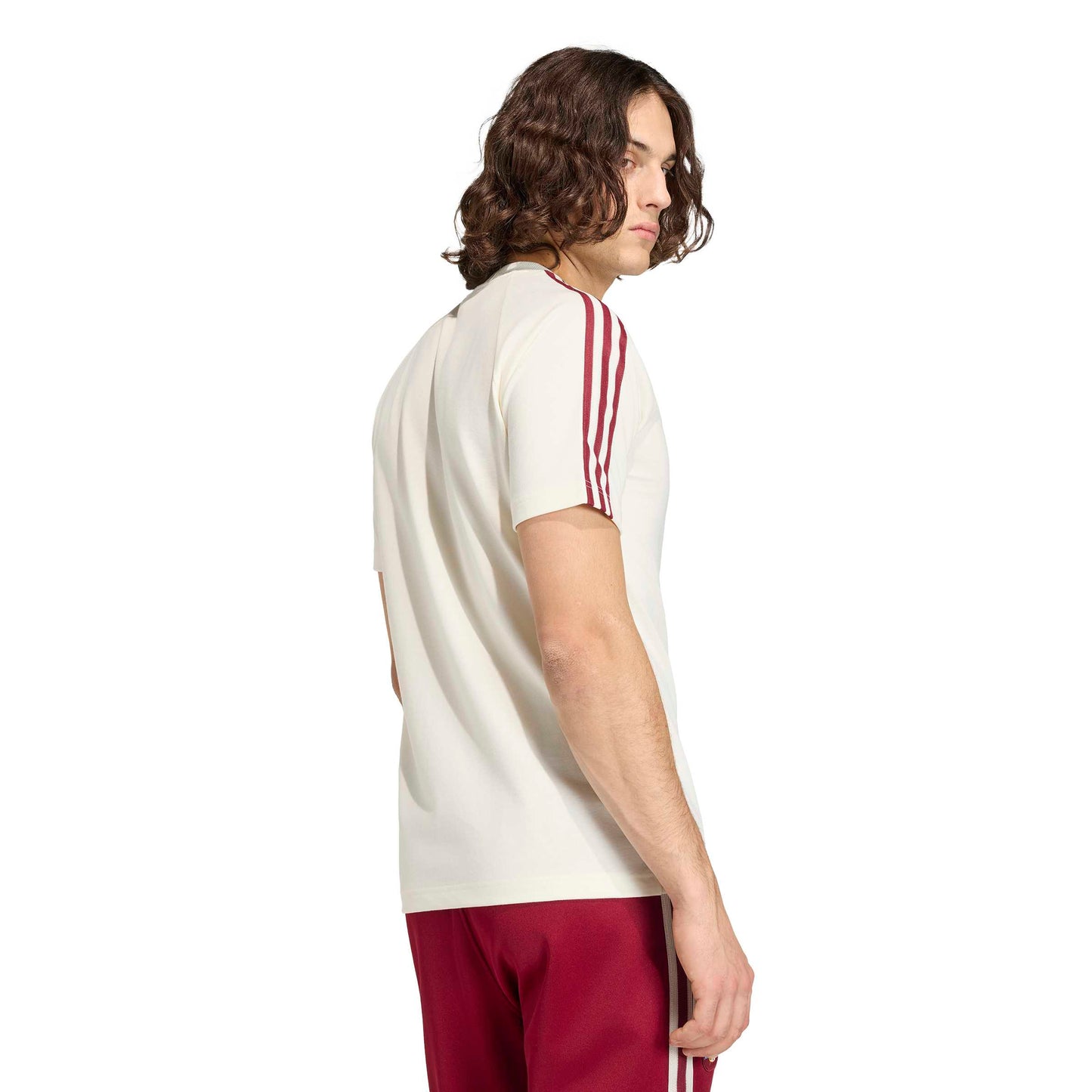 Adidas Spain 2026 Originals T-Shirt