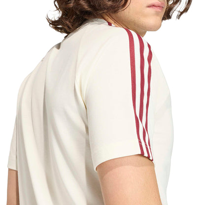 Adidas Spain 2026 Originals T-Shirt