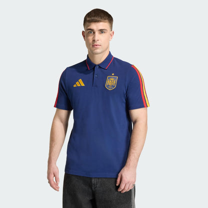Adidas Spain DNA T-Shirt