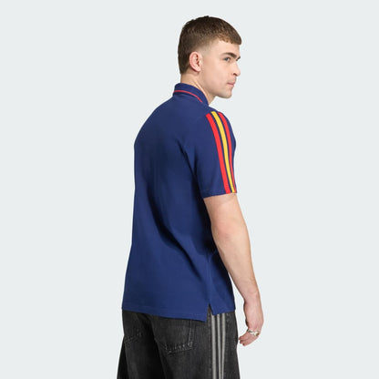 Adidas Spain DNA T-Shirt