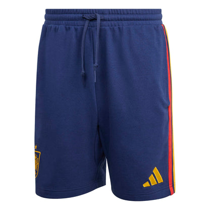 Adidas Spain DNA Shorts