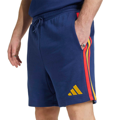 Adidas Spain DNA Shorts