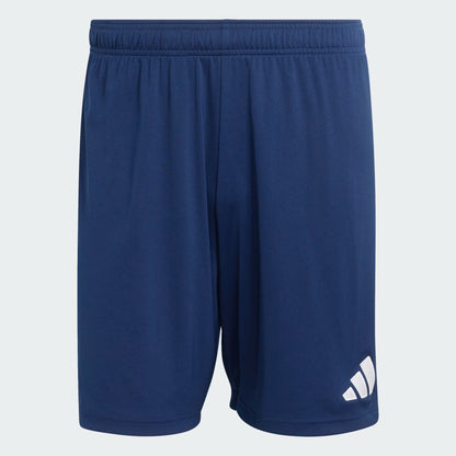 Veritas Football Adidas Shorts