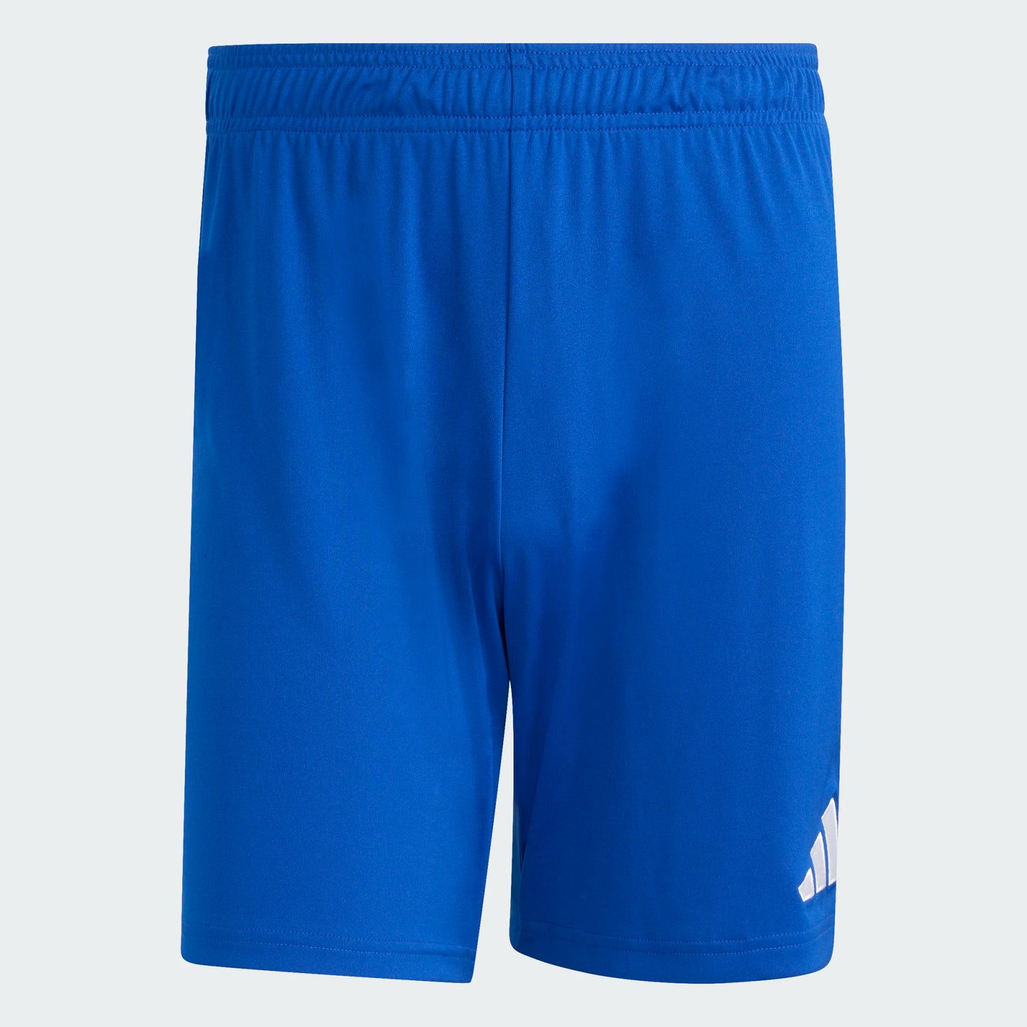 Adidas Entrada 26 Shorts Royal Blue