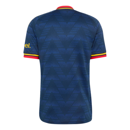 Adidas Arsenal 26/27 Away Jersey