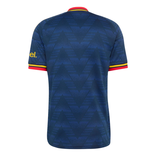 Adidas Arsenal 26/27 Away Jersey