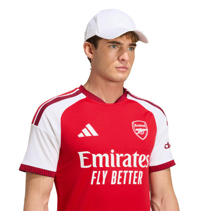 Adidas Arsenal 26/27 Home Jersey