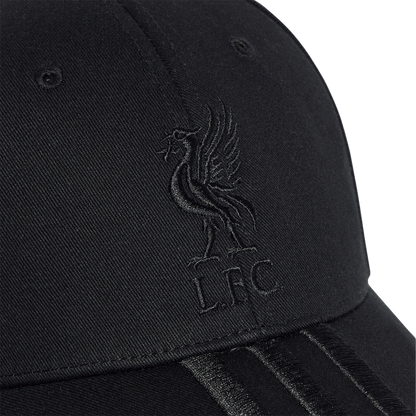 Adidas Liverpool Baseball Cap
