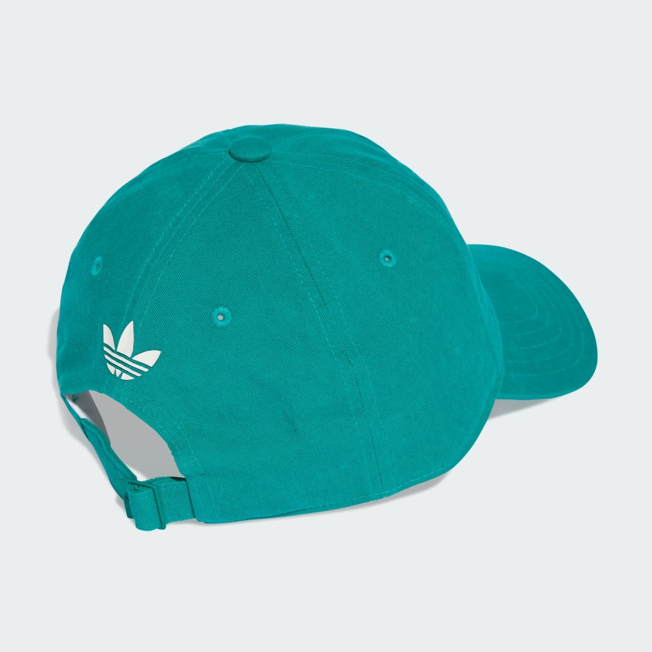 Adidas Liverpool Third Cap