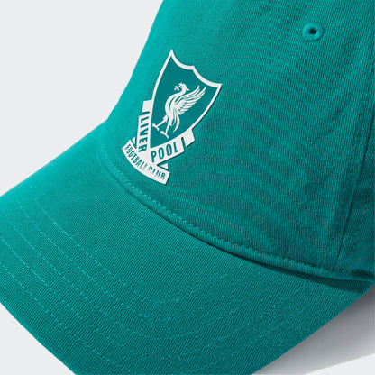 Adidas Liverpool Third Cap