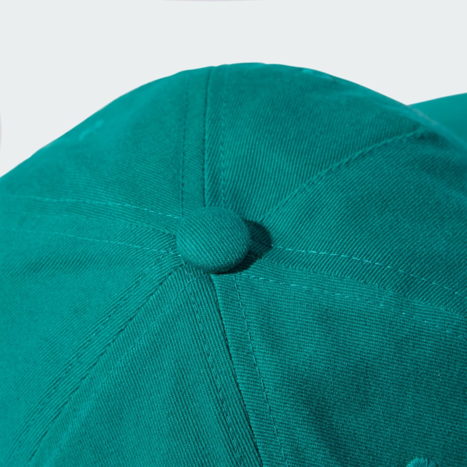 Adidas Liverpool Third Cap