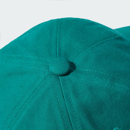 Adidas Liverpool Third Cap