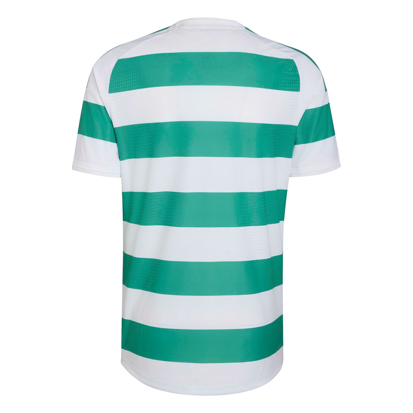 Adidas Celtic 26/27 Authentic Home Jersey