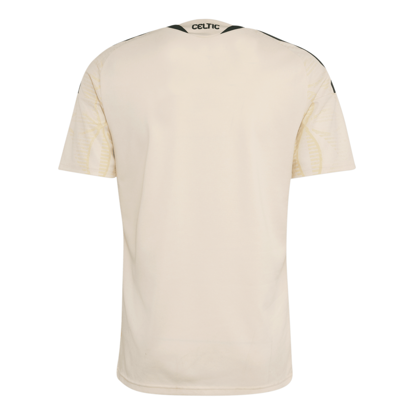 Adidas Celtic 26/27 Third Jersey