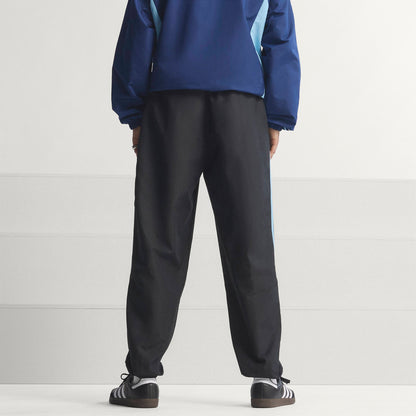 Adidas Argentina 2006 Track Pants