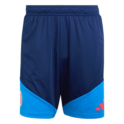 Adidas Colombia Training Shorts