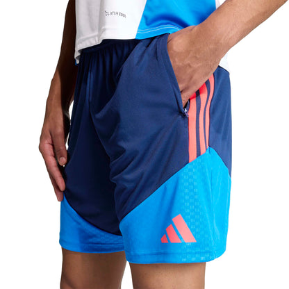 Adidas Colombia Training Shorts
