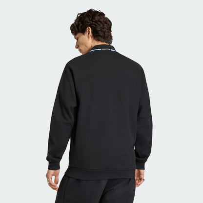 Adidas Argentina Away Originals Jacket