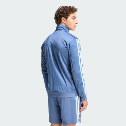 Adidas Argentina DNA Track Jacket