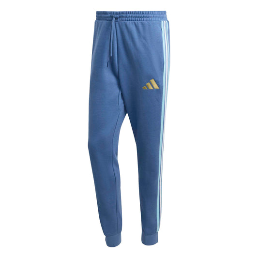 Adidas Argentina DNA Fleece Pants