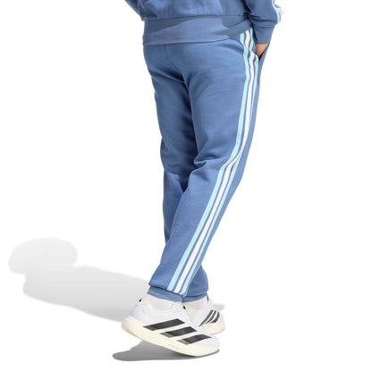 Adidas Argentina DNA Fleece Pants