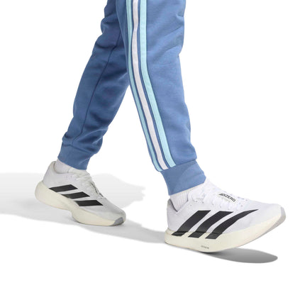 Adidas Argentina DNA Fleece Pants