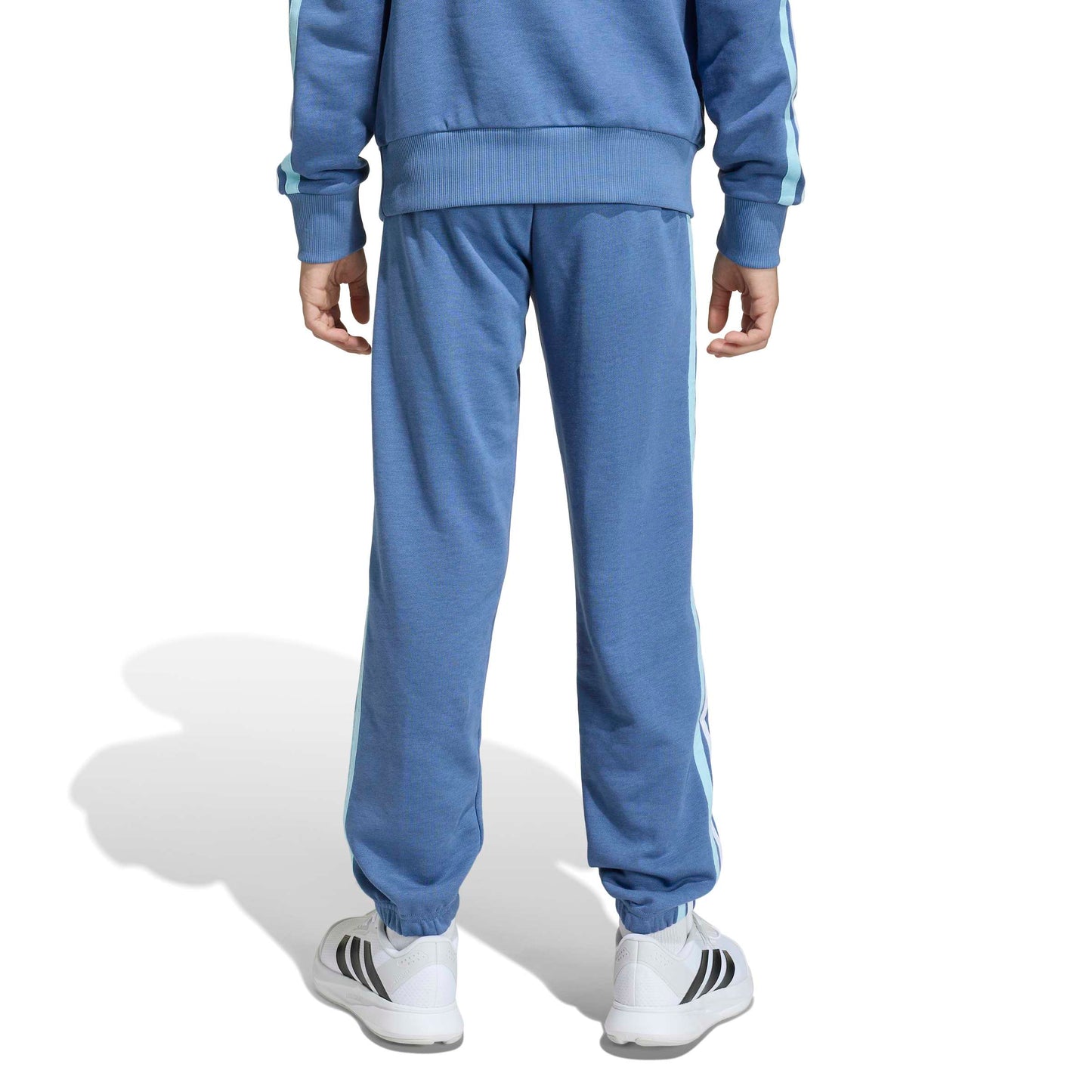 Adidas Argentina Track Pants Youth