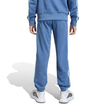 Adidas Argentina Track Pants Youth