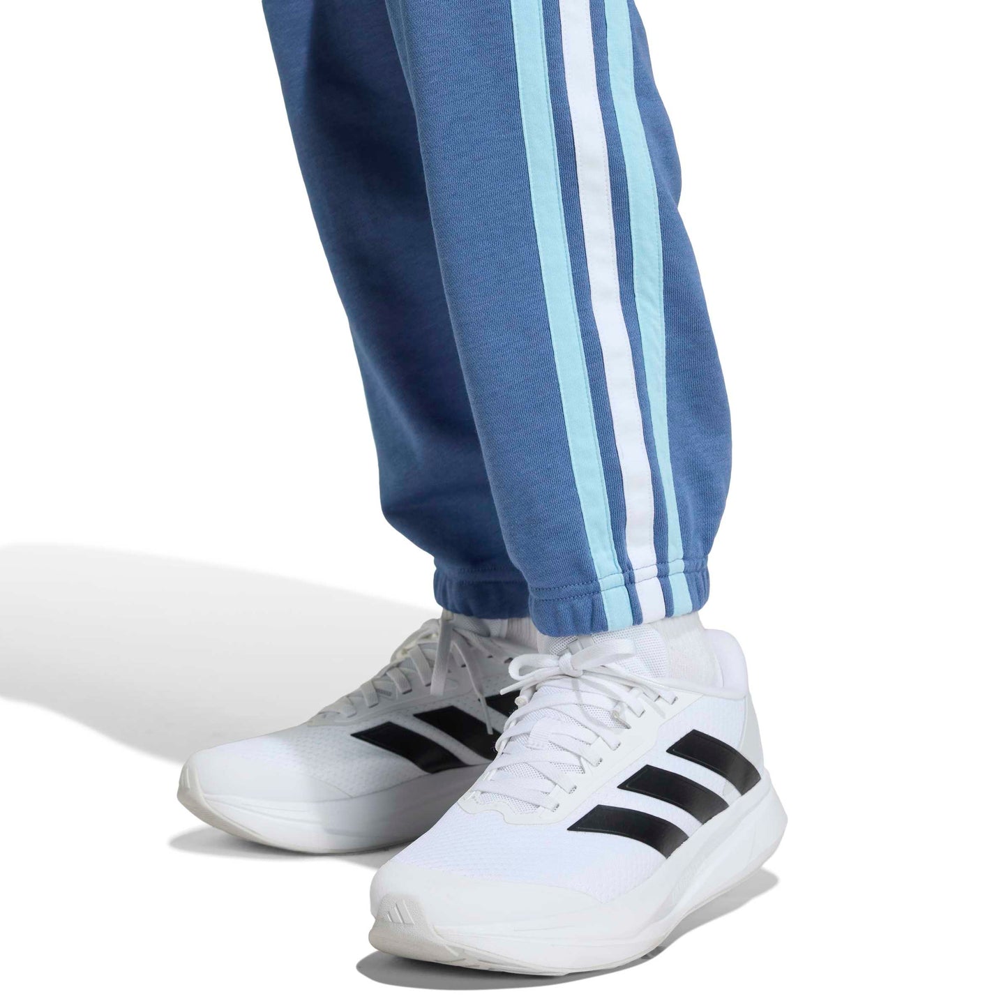 Adidas Argentina Track Pants Youth