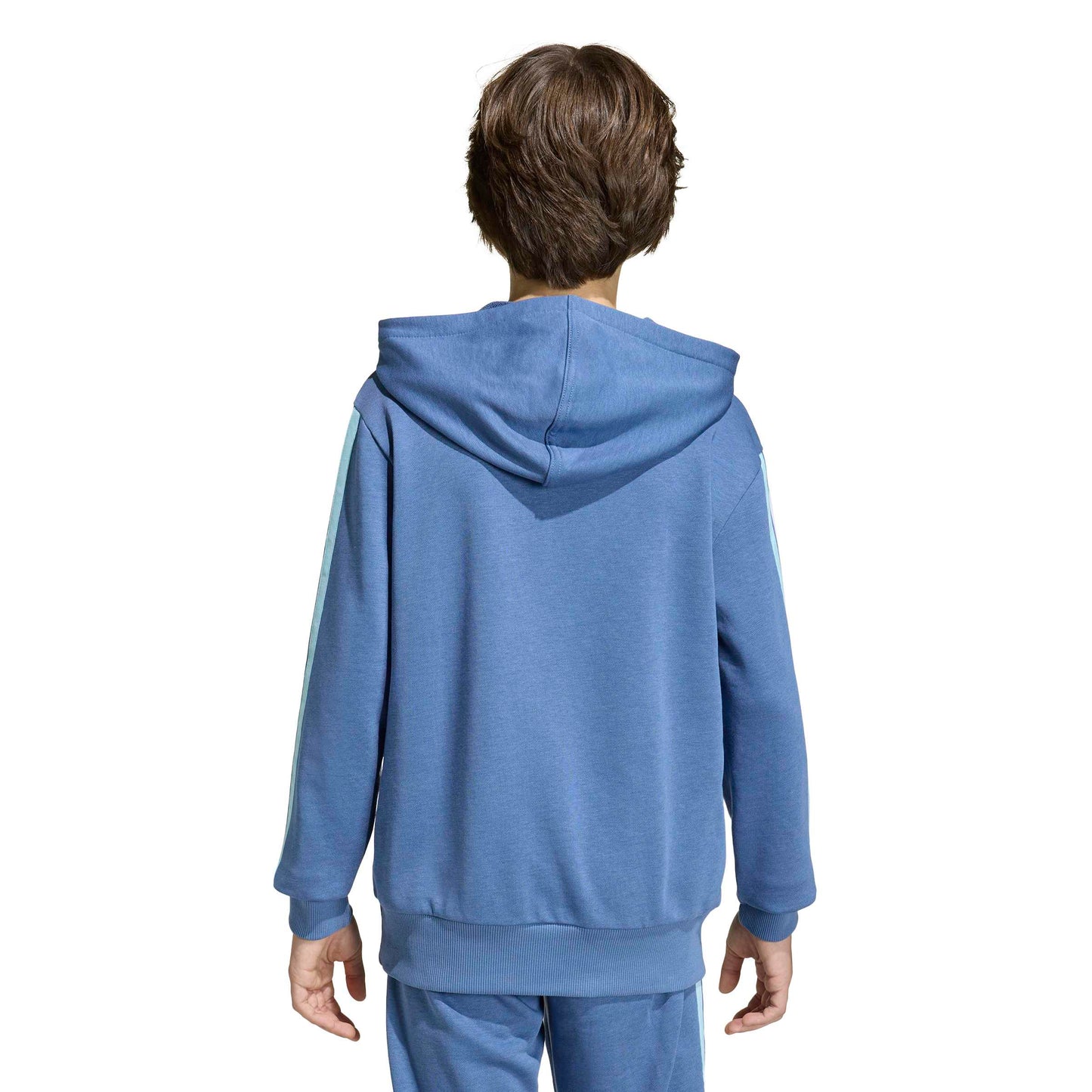 Adidas Argentina Hoodie Youth